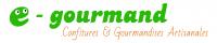 E-gourmand
