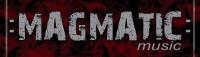 Magmatic Music