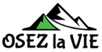 Association Osez la Vie