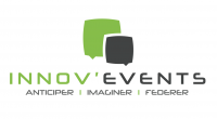 INNOV'events