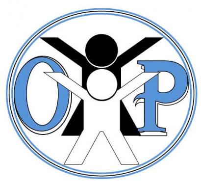 Les Orphelins de Pondichery