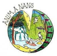 Anim' A Nans