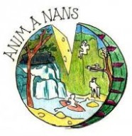 Anim' A Nans