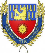 Société de Tir de Luxeuil