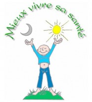 Association Mieux Vivre sa Santé