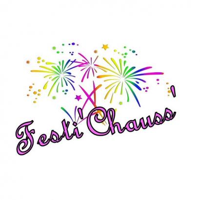 Festi'Chauss
