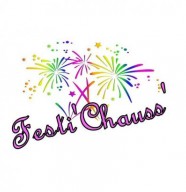 Festi'Chauss