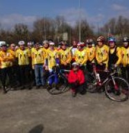 Cyclo-Club Dolois