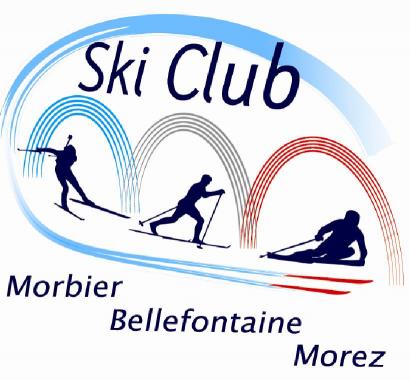 Ski Club Morbier-Bellefontaine-Morez