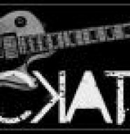 Association Rockatoc