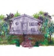 La Cabane des Artisans