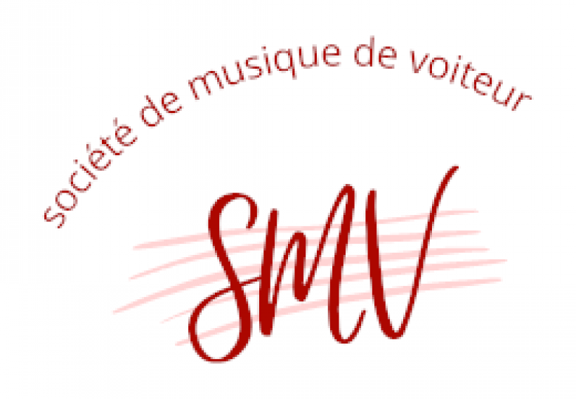 Société de Musique de Voiteur