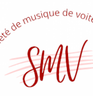 Société de Musique de Voiteur