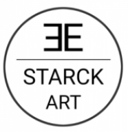 Atelier d'Art Emily Starck