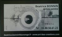 Art Béa Creations