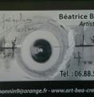 Art Béa Creations