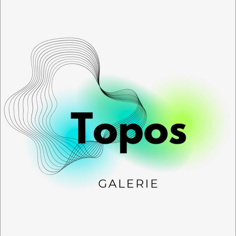 Galerie Topos