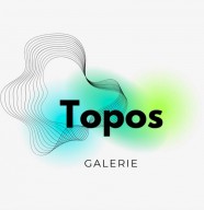 Galerie Topos