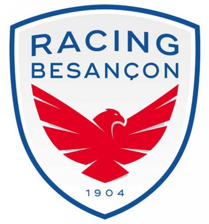 Racing Besançon