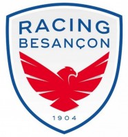 Racing Besançon