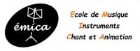 Ecole de musique Emica