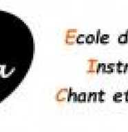 Ecole de musique Emica