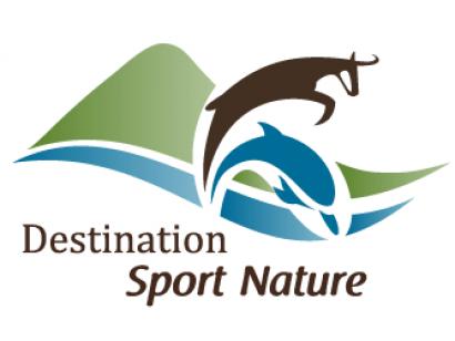 Destination Sport Nature
