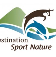 Destination Sport Nature