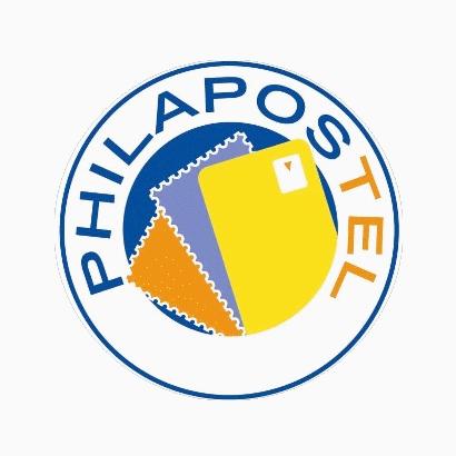 Philapostel Franche-Comté