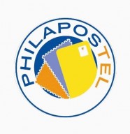 Philapostel Franche-Comté