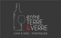 Entre Terre et Verre
