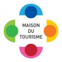 Maison du Tourisme