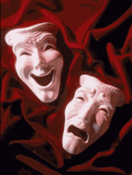 Théâtre du Cercle Saint-Joseph