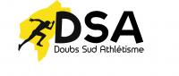 Doubs Sud Athlétisme