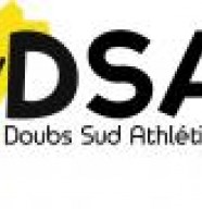 Doubs Sud Athlétisme