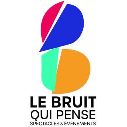 Le Bruit Qui Pense