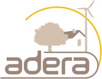 ADERA