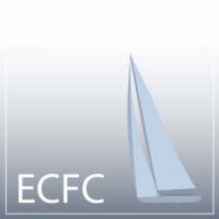 Espace Croisière Franche-Comté