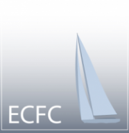 Espace Croisière Franche-Comté