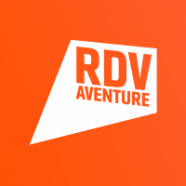 La Fabrique de l'Aventure