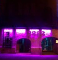 Restaurant Le 2222