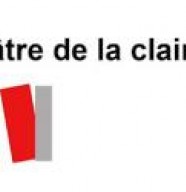 Théâtre de la Clairière