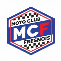 Moto Club Fresnois