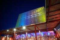 Zénith