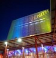 Zénith