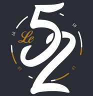 Le 52