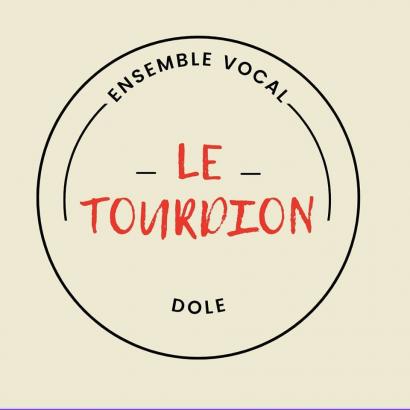 Ensemble vocal Le Tourdion
