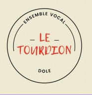 Ensemble vocal Le Tourdion