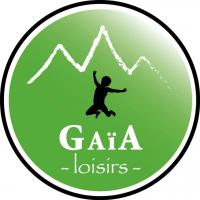 Gaïa Loisirs