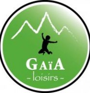 Gaïa Loisirs